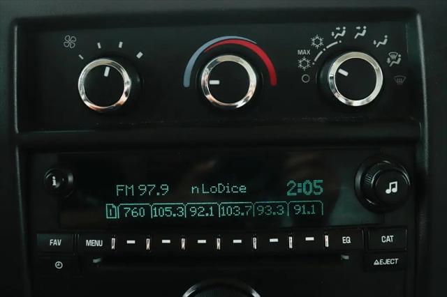 2015 Chevrolet Express Cutaway 4500