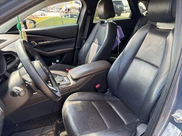 2022 Mazda CX-30 2.5 Turbo Premium Plus for sale in Statesboro, GA