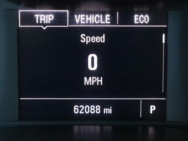 2022 Chevrolet Colorado 4WD Crew Cab Short Box WT