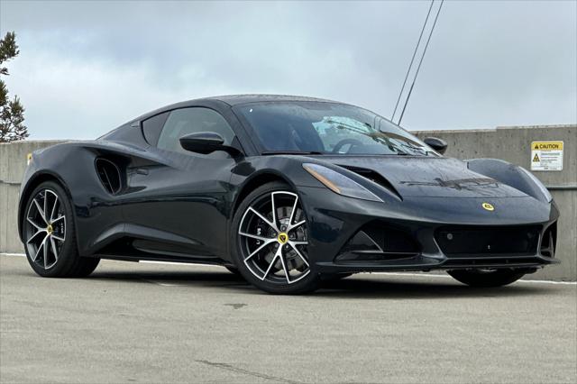 Lotus Cars for Sale | Lotus for Sale Near Me