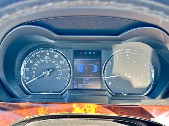 2007 Jaguar XK XK Convertible 2D