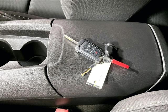 Used 2012 Chevrolet Camaro For Sale in Olive Branch, MS