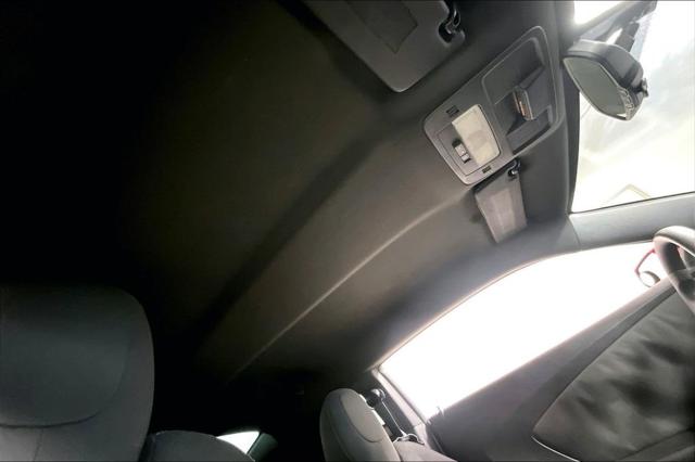 Used 2012 Chevrolet Camaro For Sale in Olive Branch, MS