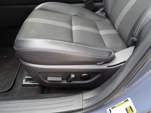 2023 Mazda CX-50 2.5 S Preferred Plus