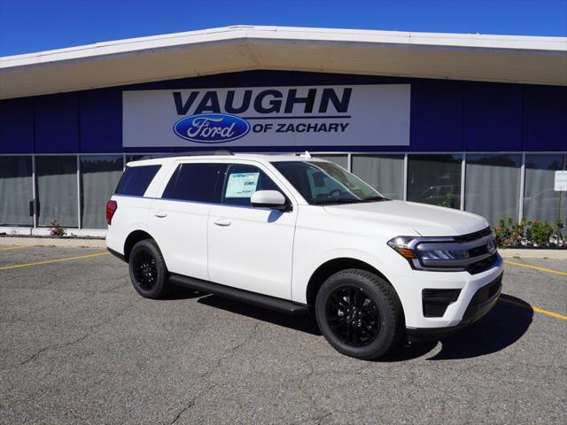 2024 Ford Expedition XLT for sale in Zachary, LA