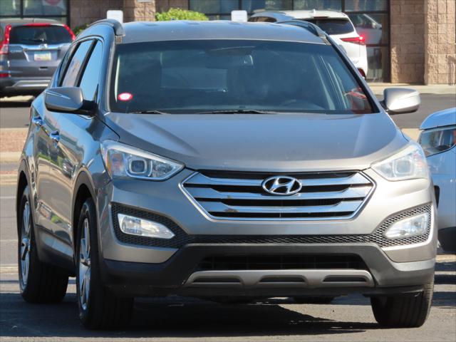 2014 Hyundai Santa Fe Sport 2.0L Turbo for sale in Tucson, AZ