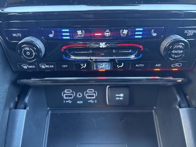 2025 Jeep Grand Cherokee Limited 4x2
