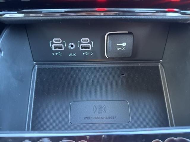 2025 Jeep Grand Cherokee Limited 4x2