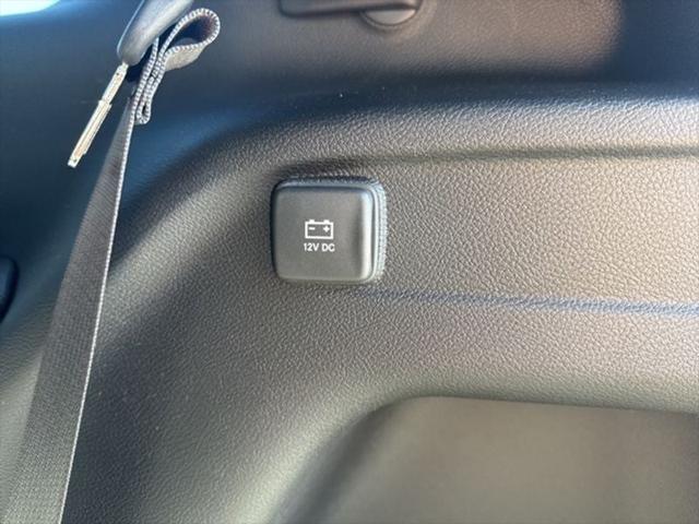 2025 Jeep Grand Cherokee Limited 4x2
