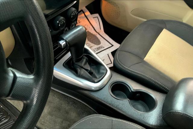 2008 HUMMER H3 SUV