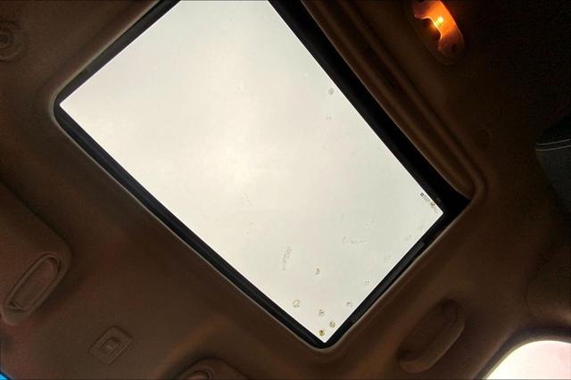 2008 HUMMER H3 SUV