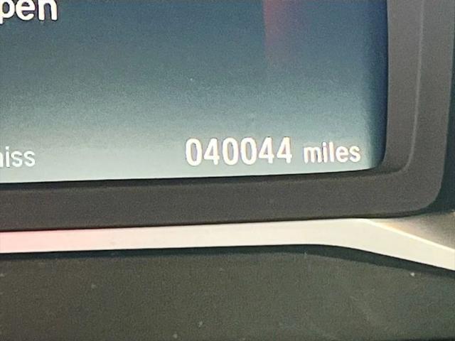 2020 Honda Passport AWD EX-L