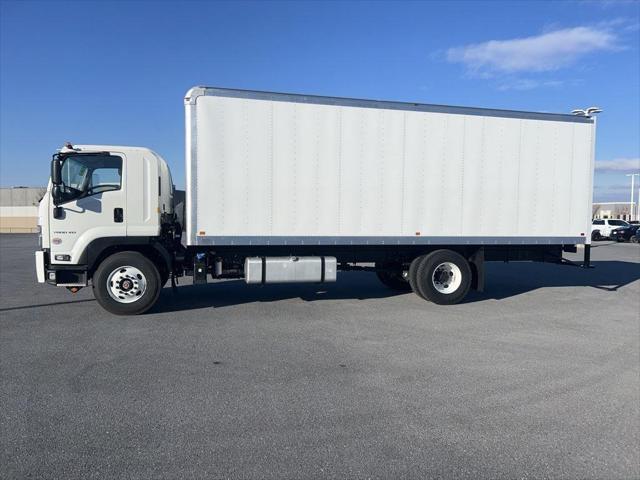 2025 Chevrolet LC 500 LCF for sale in Greencastle, PA