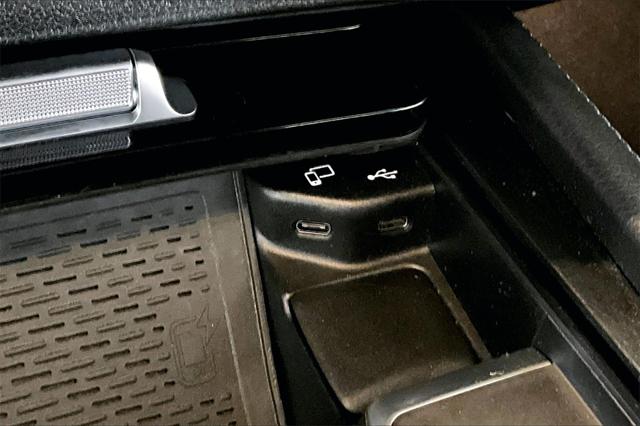 Used 2020 Mercedes-Benz GLS 450 For Sale in Olive Branch, MS