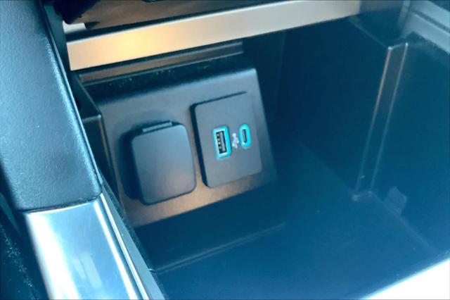 Used 2020 Ford Explorer For Sale in Lubbock, TX