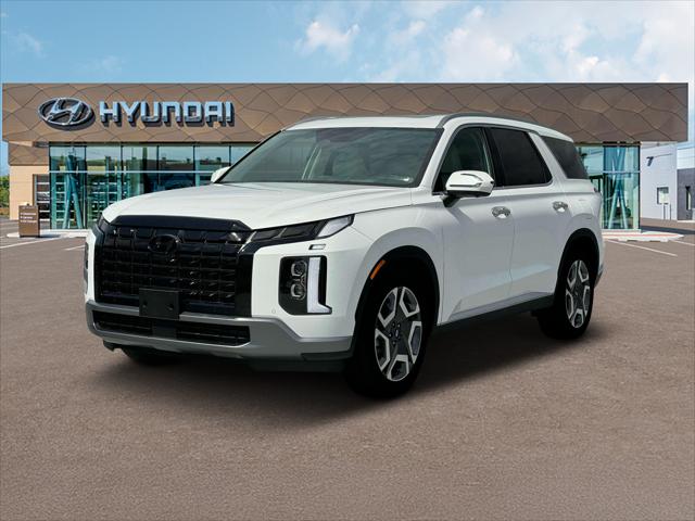 2025 Hyundai Palisade Limited for sale in STATE COLLEGE, PA