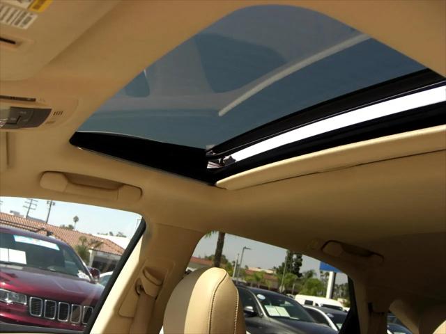 2013 Lexus RX 350 RX 350