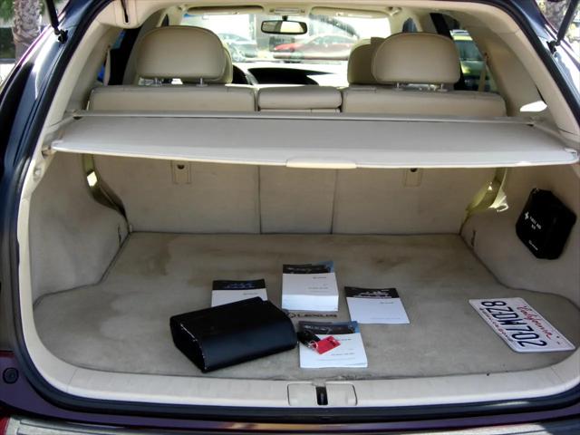 2013 Lexus RX 350 RX 350