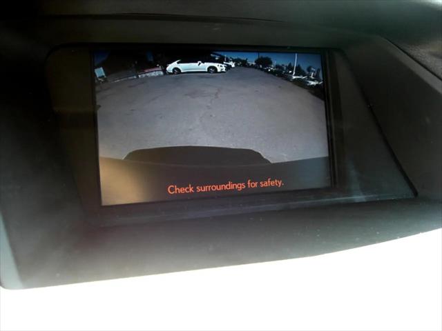 2013 Lexus RX 350 RX 350