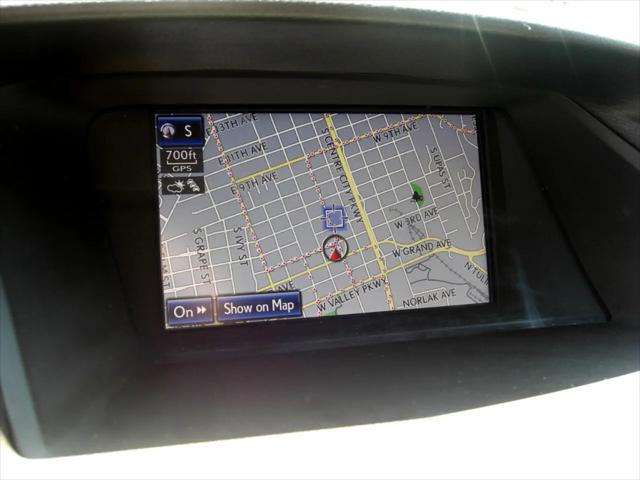 2013 Lexus RX 350 RX 350