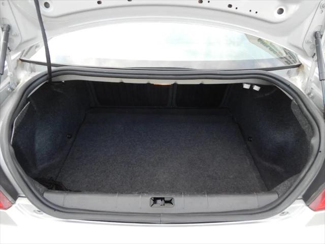 2006 Pontiac G6 GTP