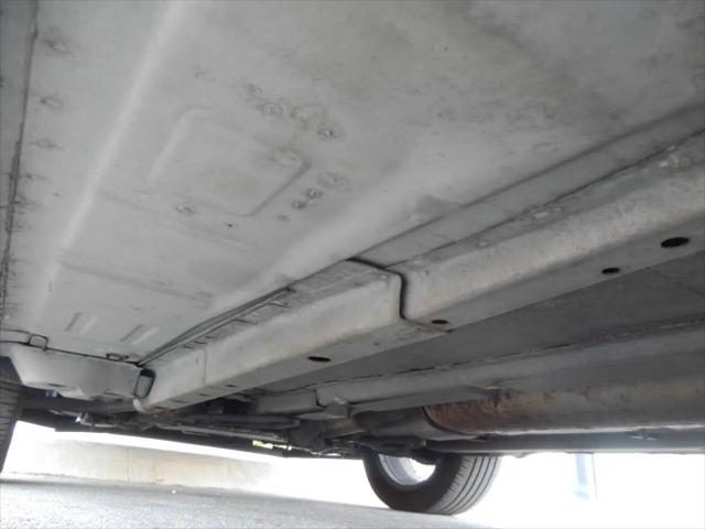 2006 Pontiac G6 GTP
