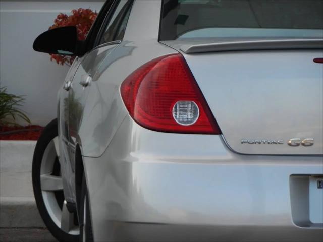 2006 Pontiac G6 GTP for sale in Melrose Park, IL