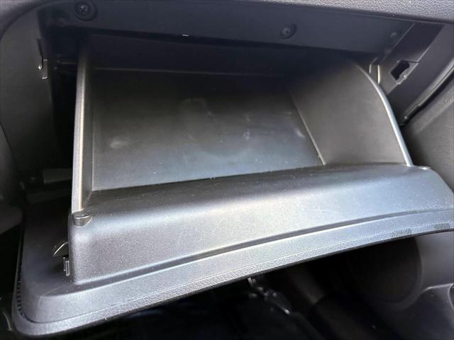 2021 Nissan Rogue Sport S AWD Xtronic CVT [22]