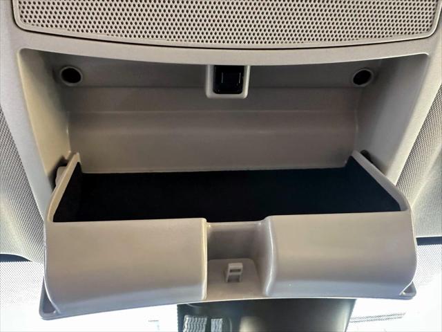 2021 Nissan Rogue Sport S AWD Xtronic CVT [28]