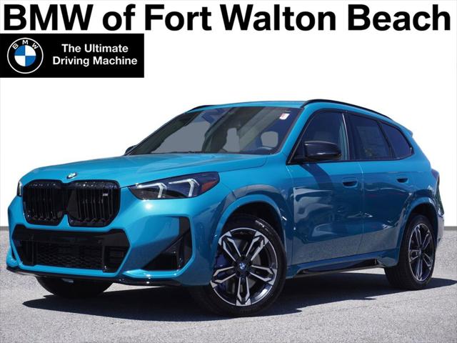 2025 BMW X1 M35i for sale in Fort Walton Beach, FL