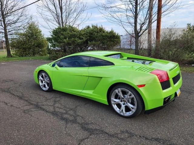 2020 Lamborghini Urus Base AWD 4dr SUV for sale in Bensalem, PA