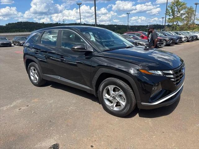 2024 Hyundai Tucson SE for sale in Trussville, AL