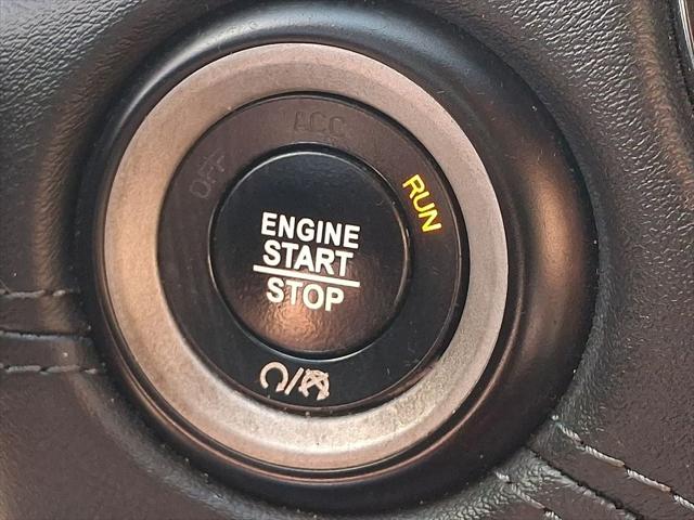 2020 Dodge Durango GT Plus AWD
