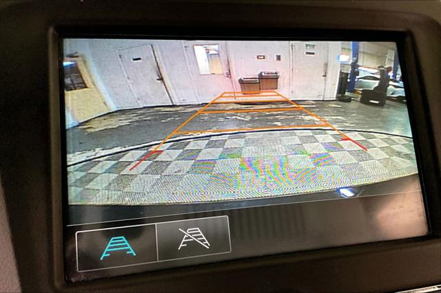 Used 2017 Chevrolet Malibu For Sale in Olive Branch, MS