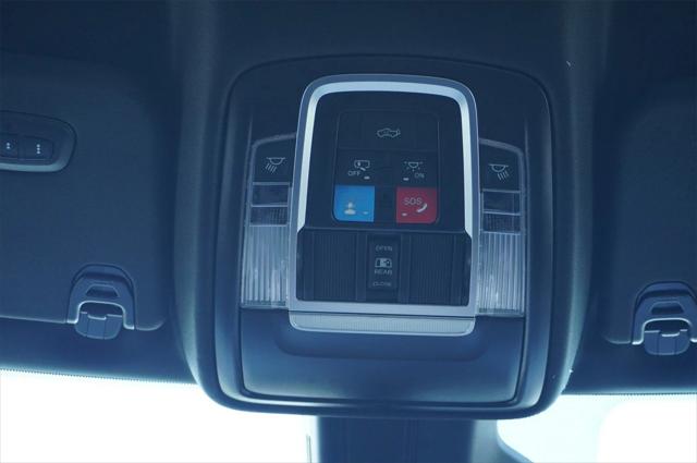 2025 RAM Ram 1500 RAM 1500 REBEL CREW CAB 4X4 57 BOX