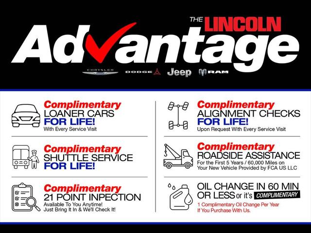 2025 Jeep Wrangler WRANGLER 4-DOOR SPORT S 2025 Jeep Wrangler WRANGLER 4-DOOR SPORT S