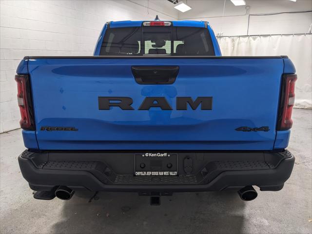 vehicle thumbnail - 39912573