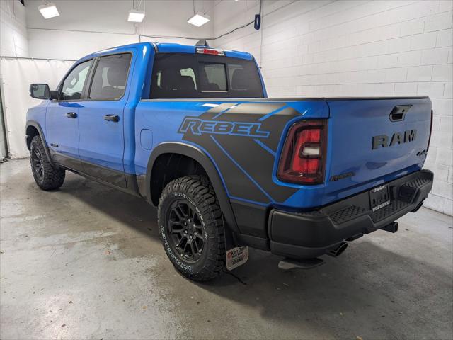 vehicle thumbnail - 39912573
