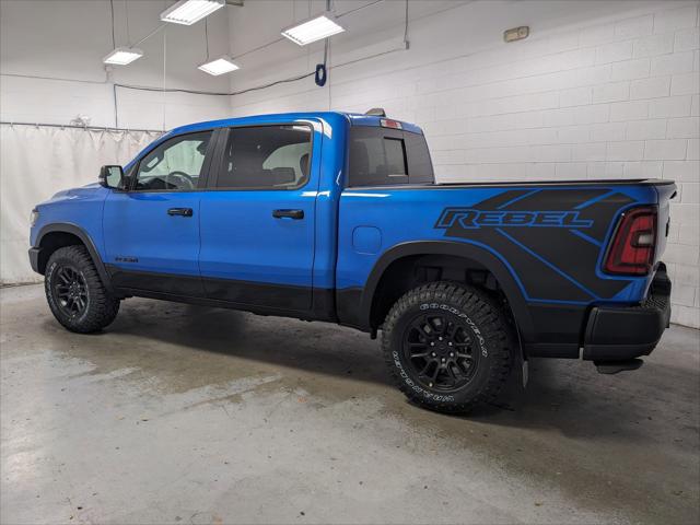 vehicle thumbnail - 39912573