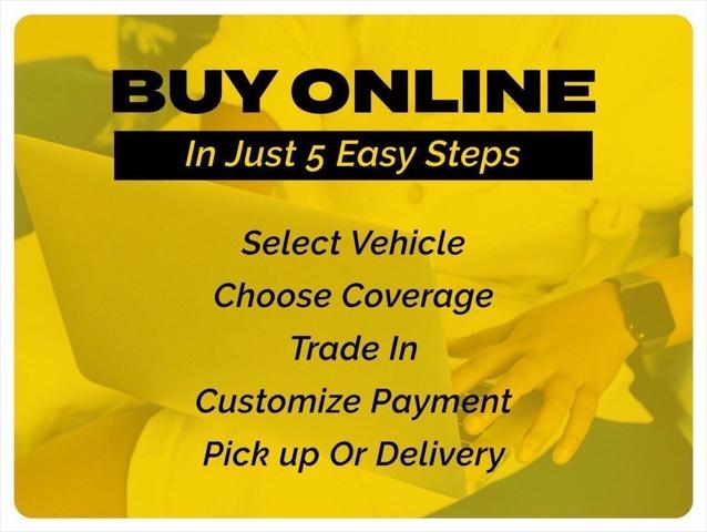 2025 RAM Ram 1500 RAM 1500 LIMITED CREW CAB 4X4 57 BOX