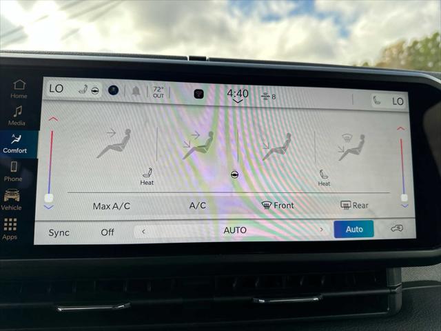 2025 Jeep Wrangler WRANGLER 4-DOOR SPORT S 2025 Jeep Wrangler WRANGLER 4-DOOR SPORT S