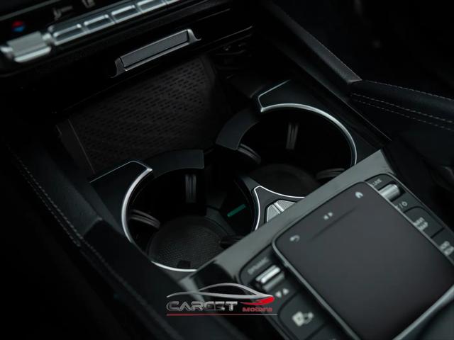 2021 Mercedes-Benz GLE GLE 350 4MATIC