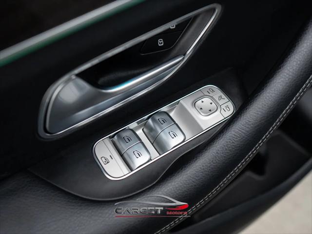 2021 Mercedes-Benz GLE GLE 350 4MATIC