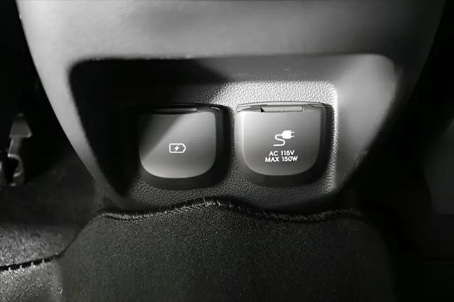 2023 Genesis GV80 2.5T AWD