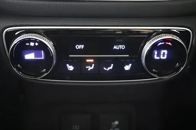 2023 Genesis GV80 2.5T AWD