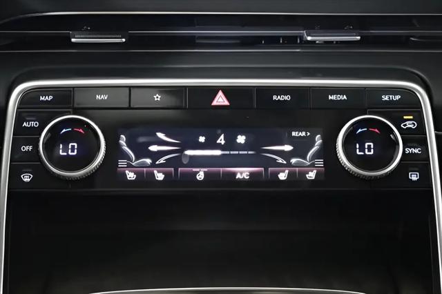 2023 Genesis GV80 2.5T AWD