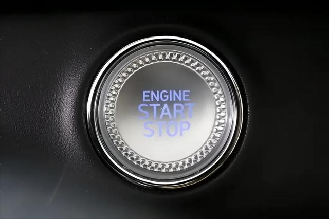 2023 Genesis GV80 2.5T AWD