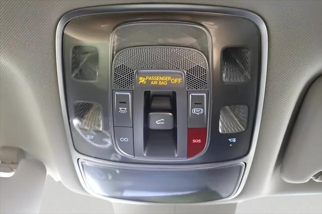 2023 Genesis GV80 2.5T AWD
