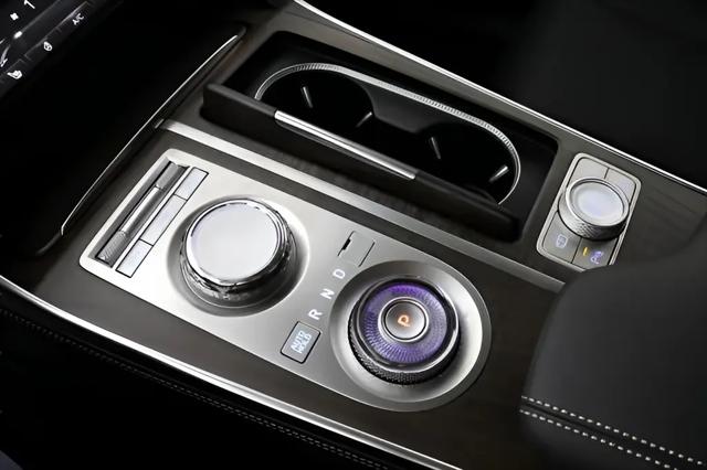 2023 Genesis GV80 2.5T AWD