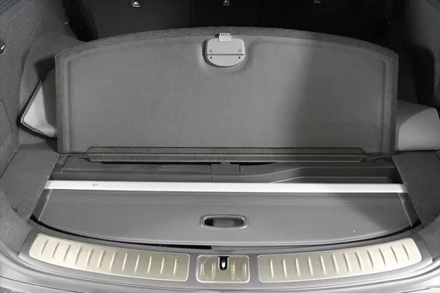 2023 Genesis GV80 2.5T AWD